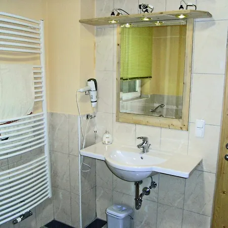 In Aschau Near Lift Kaltenbach, Cleaning Included 木屋 *