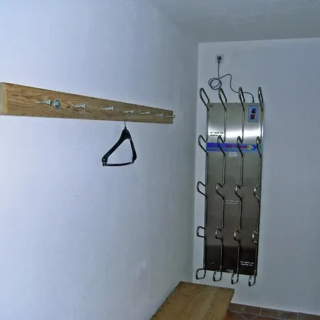 Quiet Situated Appartment, Cleaning Included * Aschau Im Zillertal