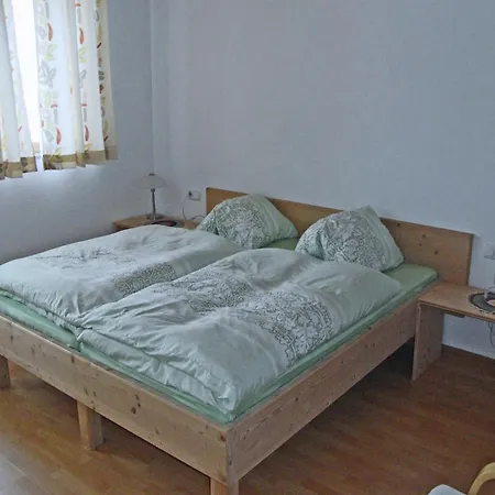 木屋 In Aschau Near Lift Kaltenbach, Cleaning Included Aschau Im Zillertal