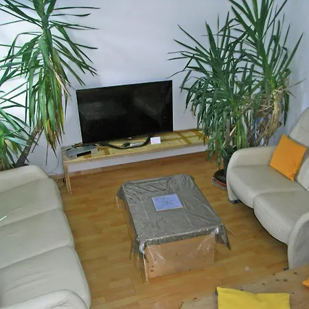 Quiet Situated Appartment, Cleaning Included Chalet Aschau Im Zillertal