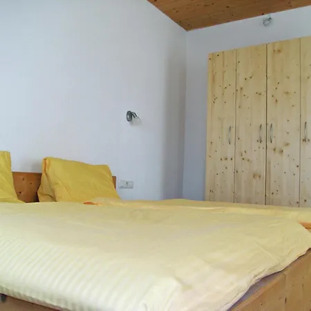 Chalet In Aschau Near Lift Kaltenbach, Cleaning Included *
