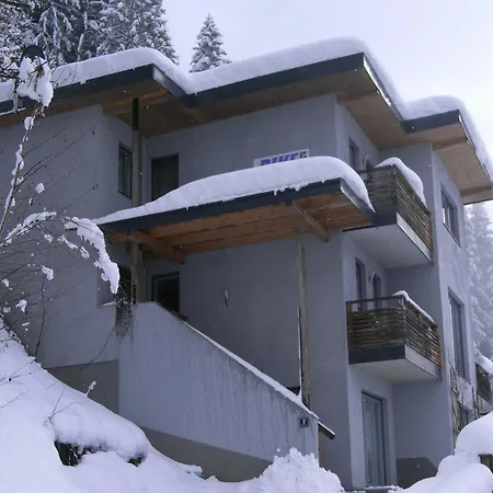 In Aschau Near Lift Kaltenbach, Cleaning Included